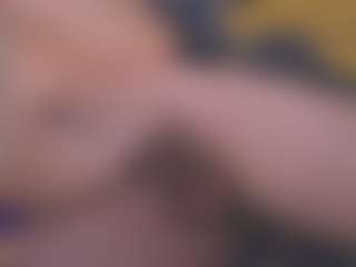 Live cam show with kuntboyzworld - Uk on testsause.com | united states