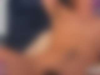 kuntboyzworld's Live Sex Cam Show