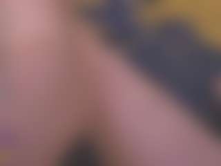 Live cam show with kuntboyzworld - Brown Hair on galaxygirlnitro.com