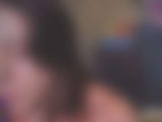 Live cam show with kuntboyzworld - Uk on luckytryst.com | united states
