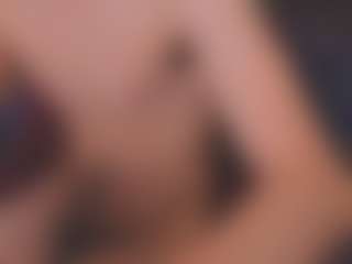 Live cam show with kuntboyzworld - Uk on Camsoda | united states
