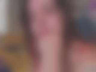 kuntboyzworld's Live Sex Cam Show