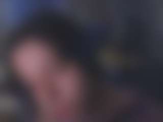 kuntboyzworld's Live Sex Cam Show
