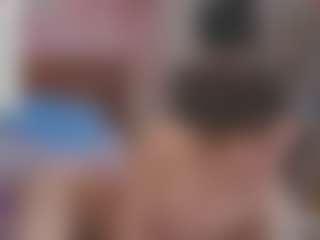 kuntboyzworld's Live Sex Cam Show