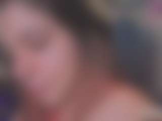 kuntboyzworld's Live Sex Cam Show