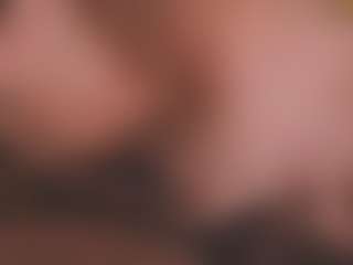Live cam show with kuntboyzworld - Submissive on xxxlivecams.org