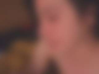 Live cam show with kuntboyzworld - Young Adult on Milfs Live