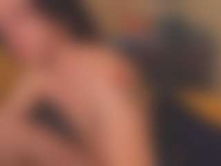 Live cam show with kuntboyzworld - Orgasm on https://playwithruby.com