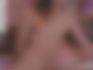 Live cam show with kuntboyzworld - Teen (18+) on Strip Flash - Live Sex Shows