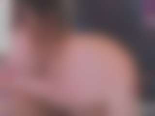 Live cam show with kuntboyzworld - HD on liverealitysex.com