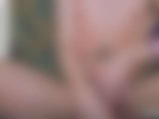 Live cam show with kuntboyzworld - Lean on Camsoda