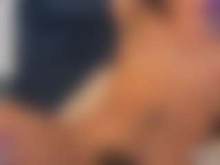 kuntboyzworld's Live Sex Cam Show