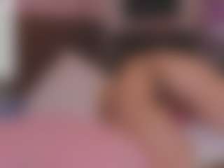 Live cam show with kuntboyzworld - Tattoos on madthumbs