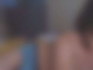 kuntboyzworld's Live Sex Cam Show