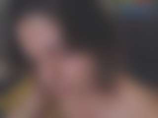 Live cam show with kuntboyzworld - Flat Chested on Camsoda