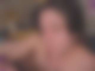 kuntboyzworld's Live Sex Cam Show