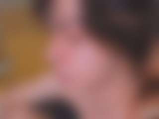 kuntboyzworld's Live Sex Cam Show
