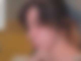kuntboyzworld's Live Sex Cam Show