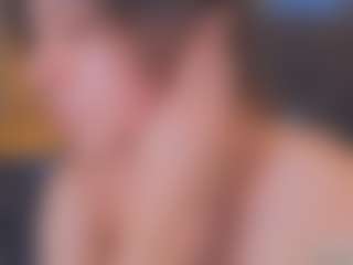 Live cam show with kuntboyzworld - Uk on Taboo Cams XXX | united states