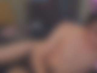 Live cam show with kuntboyzworld - Flat Chested on Taboo Cams XXX