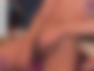 Live cam show with kuntboyzworld - Tattoos on SinfulBabes