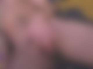 kuntboyzworld's Live Sex Cam Show