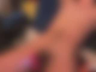 Live cam show with kuntboyzworld - Uk on live18s.com | united states
