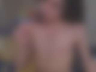 Live cam show with kuntboyzworld - Uk on livesuperchat.net | united states