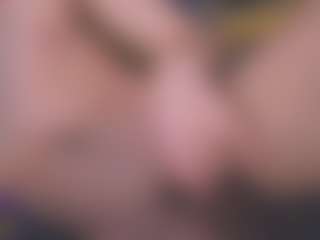 kuntboyzworld's Live Sex Cam Show