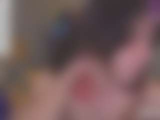 kuntboyzworld's Live Sex Cam Show