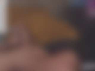 kuntboyzworld's Live Sex Cam Show