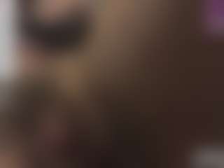 Live cam show with kuntboyzworld - Uk on Camsoda | united states