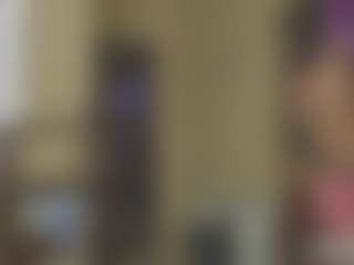 kuntboyzworld's Live Sex Cam Show