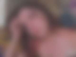 kuntboyzworld's Live Sex Cam Show