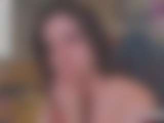 kuntboyzworld's Live Sex Cam Show