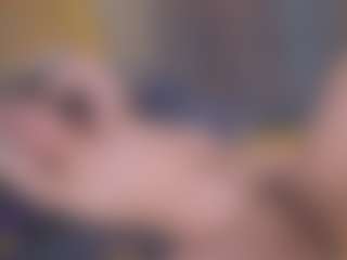 Live cam show with kuntboyzworld - Uk on anonymated.com | united states