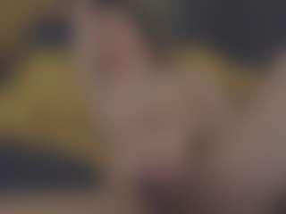kuntboyzworld's Live Sex Cam Show