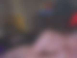 kuntboyzworld's Live Sex Cam Show