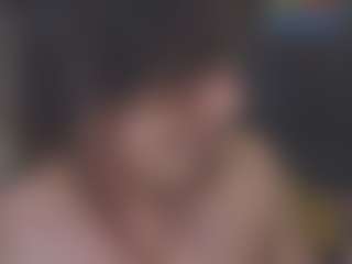 Live cam show with kuntboyzworld - Young Adult on Camsoda