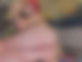 Live cam show with kuntboyzworld - Uk on CamClone | united states