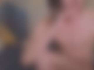Live cam show with kuntboyzworld - Uk on testsause.com | united states