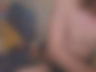 kuntboyzworld's Live Sex Cam Show
