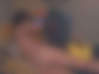 Live cam show with kuntboyzworld - Young Adult on intimatelivegirls.com