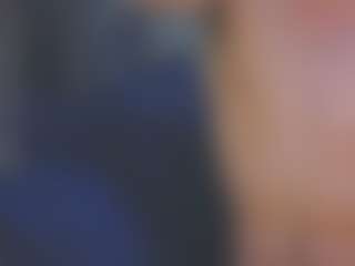 Live cam show with kuntboyzworld - Uk on TottyGirls | united states