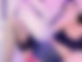 Madame_de_Sade's Live Sex Cam Show