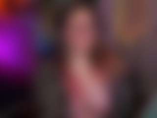 Lio Roxy's Live Sex Cam Show