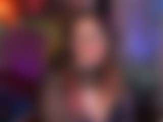 Lio Roxy's Live Sex Cam Show