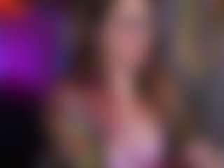 Show Live Sex Cam Lio Roxy
