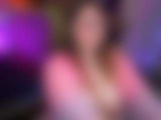 Lio Roxy's Live Sex Cam Show