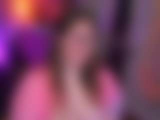 Lio Roxy's Live Sex Cam Show